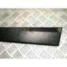 Baguette de porte avant droite FORD FIESTA 5 PHASE 2 d’occasion