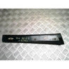 Baguette de porte avant droite FORD FIESTA 5 PHASE 2 d’occasion