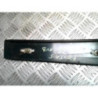 Baguette de porte avant droite FORD FIESTA 5 PHASE 2 d’occasion