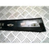 Baguette de porte avant droite FORD FIESTA 5 PHASE 2 d’occasion
