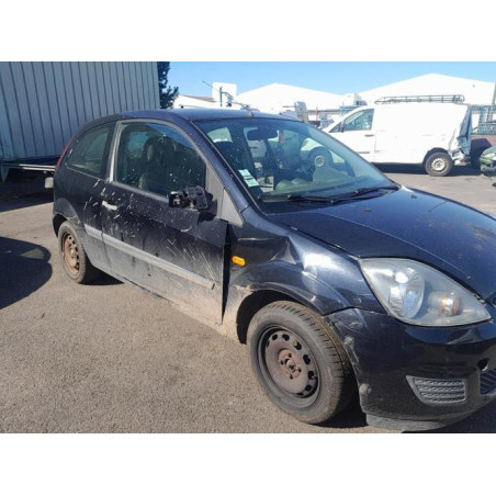 Baguette de porte avant droite FORD FIESTA 5 PHASE 2 d’occasion