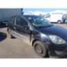 Baguette de porte avant droite FORD FIESTA 5 PHASE 2 d’occasion