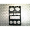 Facade autoradio CITROEN BERLINGO 1 PHASE 2 d’occasion