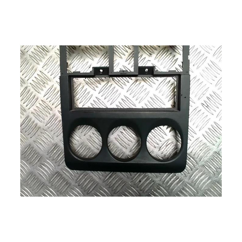 Facade autoradio CITROEN BERLINGO 1 PHASE 2 d’occasion
