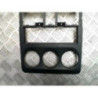 Facade autoradio CITROEN BERLINGO 1 PHASE 2 d’occasion