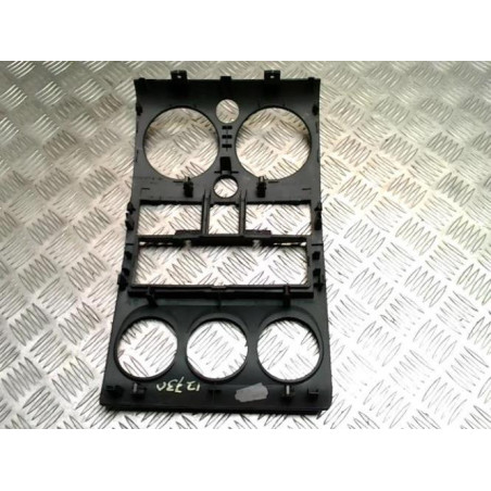 Facade autoradio CITROEN BERLINGO 1 PHASE 2 d’occasion