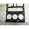 Facade autoradio CITROEN BERLINGO 1 PHASE 2 d’occasion