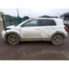 Crosse arriere gauche TOYOTA URBAN CRUISER d’occasion