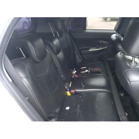 Crosse arriere gauche TOYOTA URBAN CRUISER d’occasion