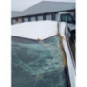 Crosse arriere gauche TOYOTA URBAN CRUISER d’occasion