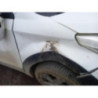 Crosse arriere gauche TOYOTA URBAN CRUISER d’occasion