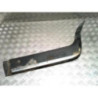 Baguette de porte arriere gauche  TOYOTA URBAN CRUISER d’occasion