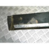 Baguette de porte arriere gauche  TOYOTA URBAN CRUISER d’occasion