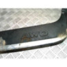 Baguette de porte arriere gauche  TOYOTA URBAN CRUISER d’occasion