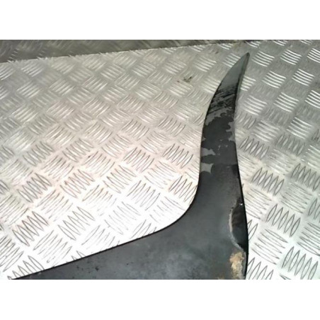 Baguette de porte arriere gauche  TOYOTA URBAN CRUISER d’occasion