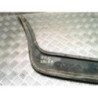 Baguette de porte arriere gauche  TOYOTA URBAN CRUISER d’occasion