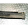 Baguette de porte arriere gauche  TOYOTA URBAN CRUISER d’occasion