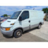 Jante IVECO DAILY 3 d’occasion