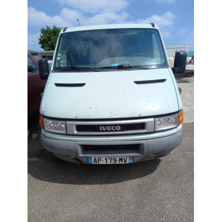 Jante IVECO DAILY 3 d’occasion