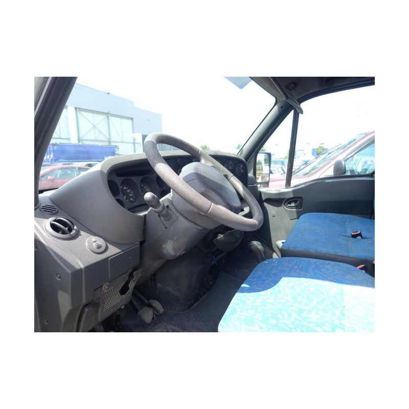 Jante IVECO DAILY 3 d’occasion