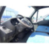 Jante IVECO DAILY 3 d’occasion