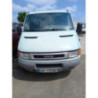 Jante IVECO DAILY 3 d’occasion