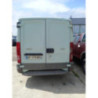 Jante IVECO DAILY 3 d’occasion