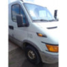 Jante IVECO DAILY 3 d’occasion