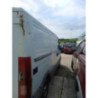 Jante IVECO DAILY 3 d’occasion