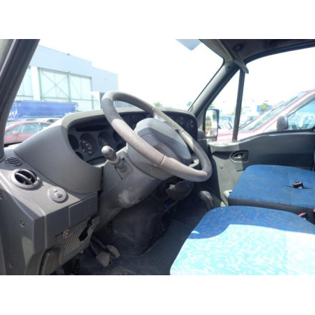 Jante IVECO DAILY 3 d’occasion