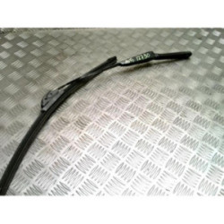 Bras essuie glace avant gauche CITROEN BERLINGO 1 PHASE 2 d’occasion