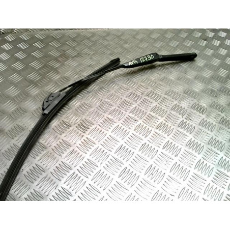 Bras essuie glace avant gauche CITROEN BERLINGO 1 PHASE 2 d’occasion