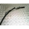Bras essuie glace avant gauche CITROEN BERLINGO 1 PHASE 2 d’occasion