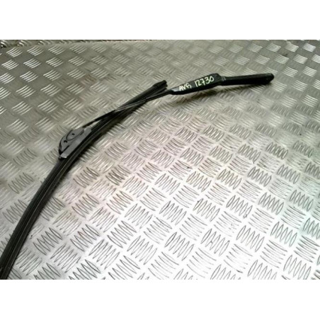 Bras essuie glace avant gauche CITROEN BERLINGO 1 PHASE 2 d’occasion