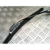 Bras essuie glace avant gauche CITROEN BERLINGO 1 PHASE 2 d’occasion