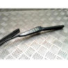Bras essuie glace avant gauche CITROEN BERLINGO 1 PHASE 2 d’occasion