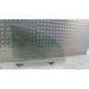 Vitre avant droit TOYOTA RAV4 2 PHASE 2 d’occasion