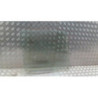 Vitre arriere droit TOYOTA RAV4 2 PHASE 2 d’occasion