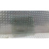 Vitre arriere droit TOYOTA RAV4 2 PHASE 2 d’occasion