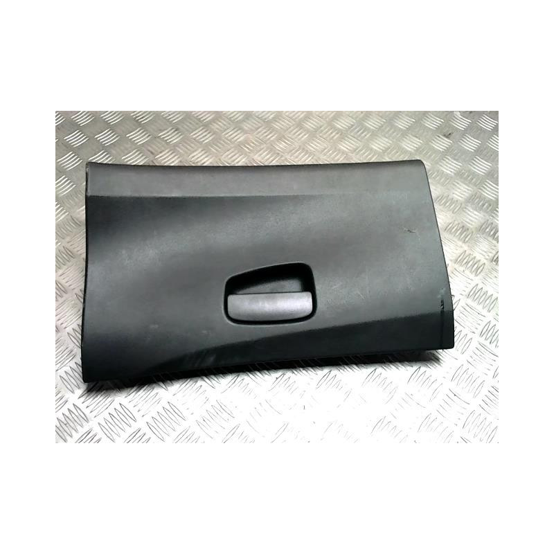 Porte boite a gants CITROEN DS3 PHASE 2 d’occasion