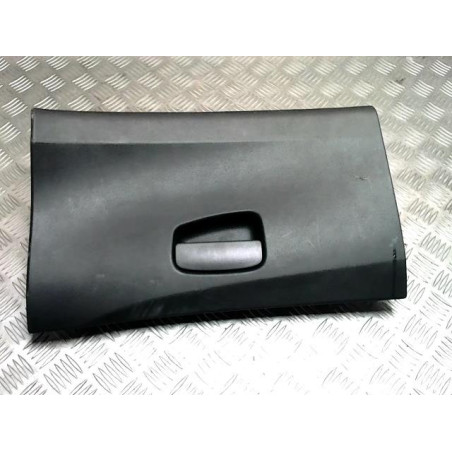 Porte boite a gants CITROEN DS3 PHASE 2 d’occasion