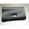 Porte boite a gants CITROEN DS3 PHASE 2 d’occasion
