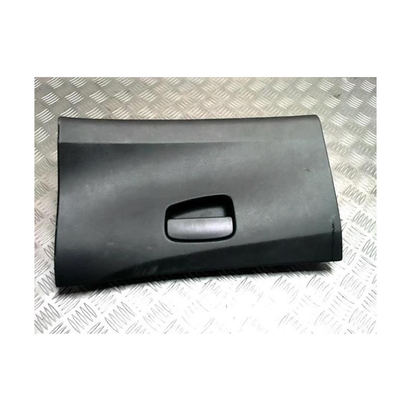 Porte boite a gants CITROEN DS3 PHASE 2 d’occasion
