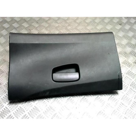Porte boite a gants CITROEN DS3 PHASE 2 d’occasion