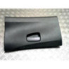 Porte boite a gants CITROEN DS3 PHASE 2 d’occasion