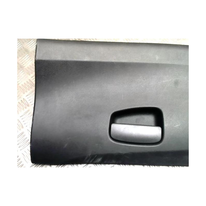 Porte boite a gants CITROEN DS3 PHASE 2 d’occasion