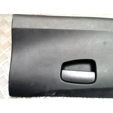Porte boite a gants CITROEN DS3 PHASE 2 d’occasion