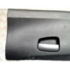 Porte boite a gants CITROEN DS3 PHASE 2 d’occasion