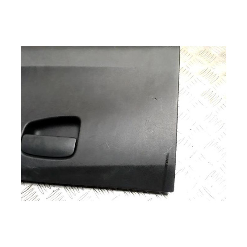 Porte boite a gants CITROEN DS3 PHASE 2 d’occasion