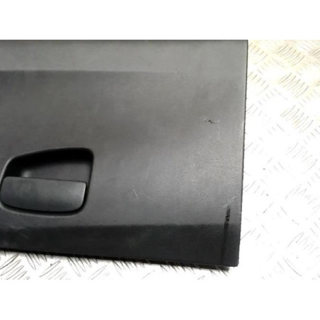 Porte boite a gants CITROEN DS3 PHASE 2 d’occasion